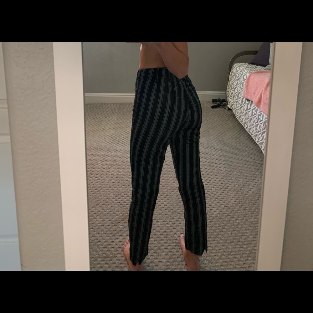 Pants - Picture 2 of 2
